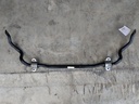 MTD-533058-1