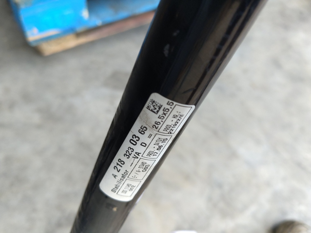 MTD-533058-2