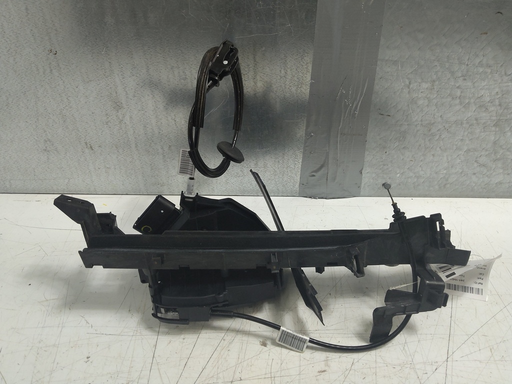 MTD-533122-1