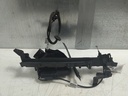 MTD-533122-1