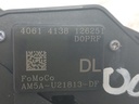 MTD-533122-2