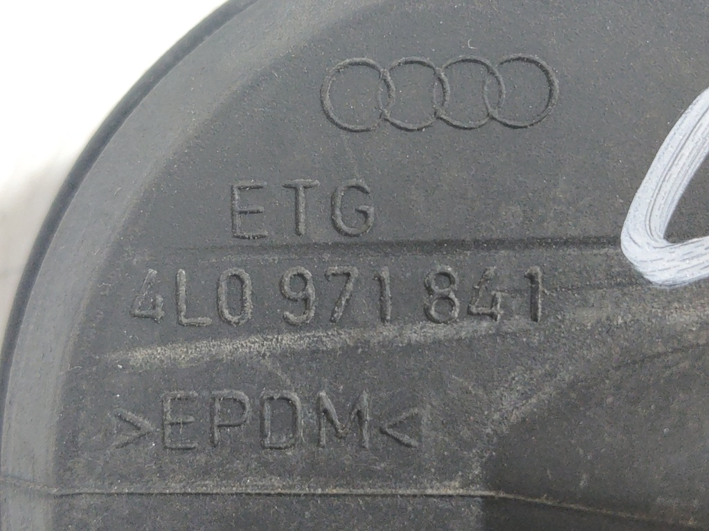 MTD-533123-1