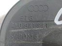 MTD-533123-1
