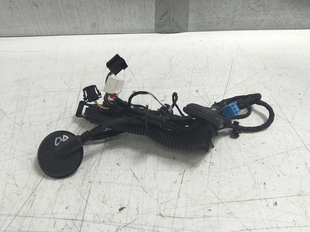 MTD-533123-2