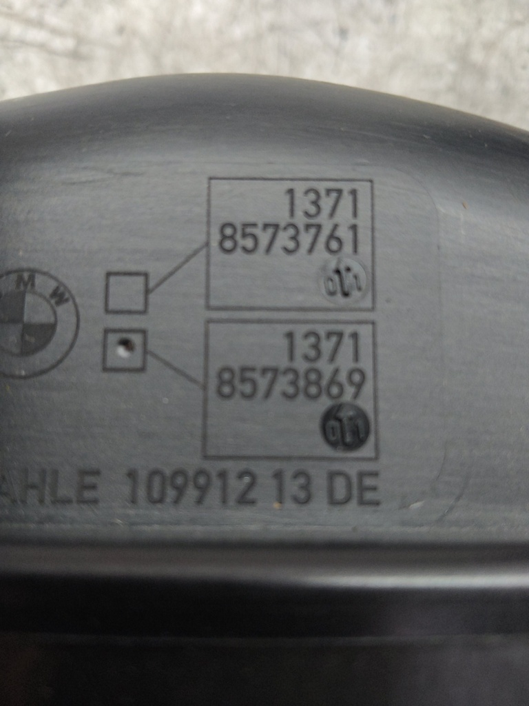 MTD-533124-1