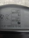 MTD-533124-1