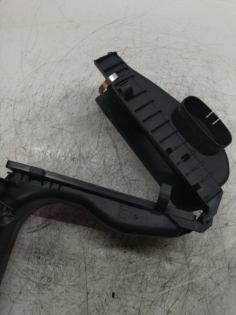 MTD-533124-2
