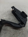 MTD-533124-2
