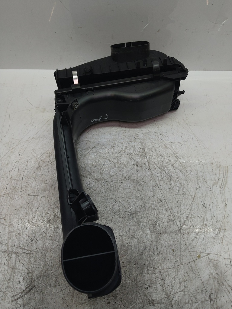 MTD-533124-3