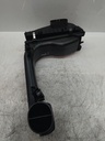 MTD-533124-3