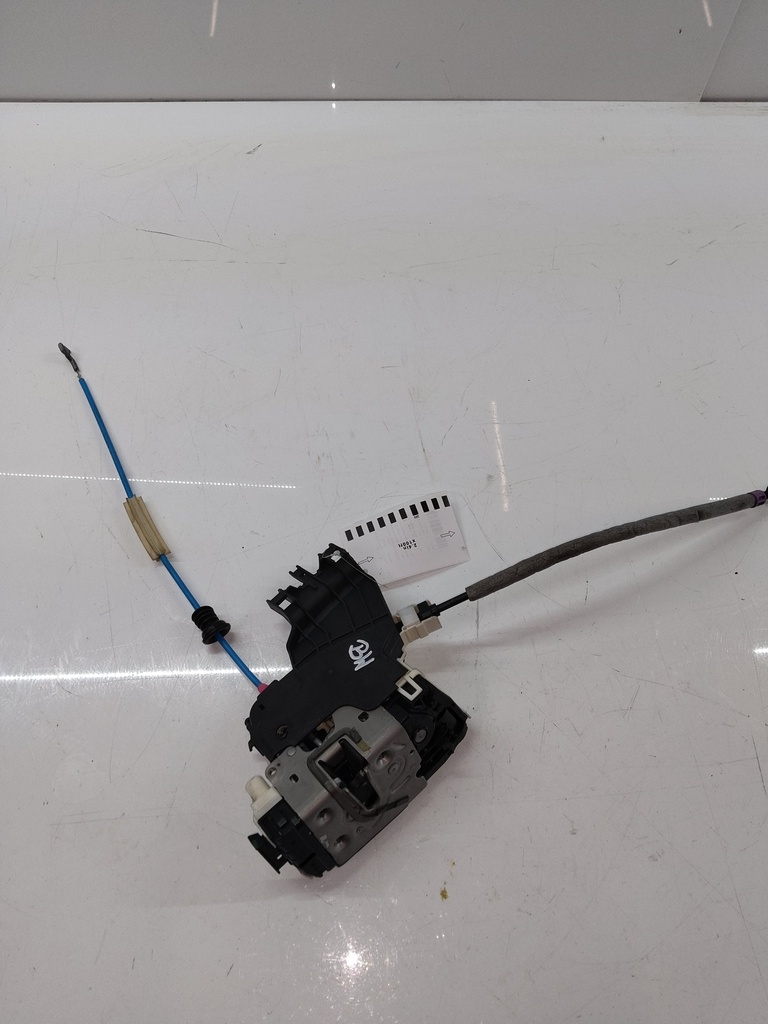 MTD-533125-1