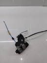 MTD-533125-1