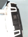 MTD-533125-2