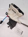 MTD-533125-3