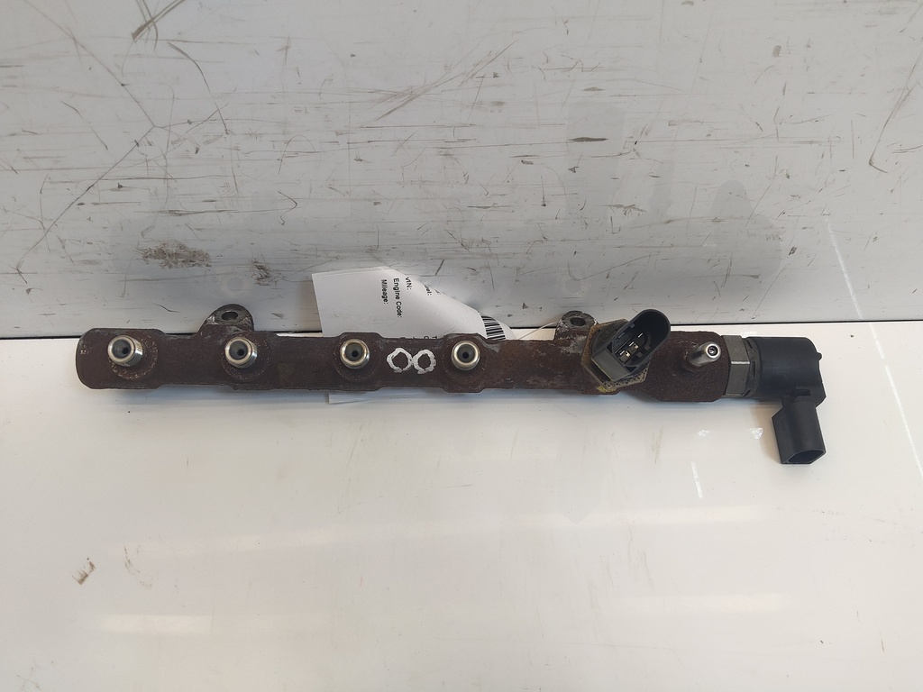 MTD-533182-1