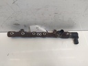 MTD-533182-1