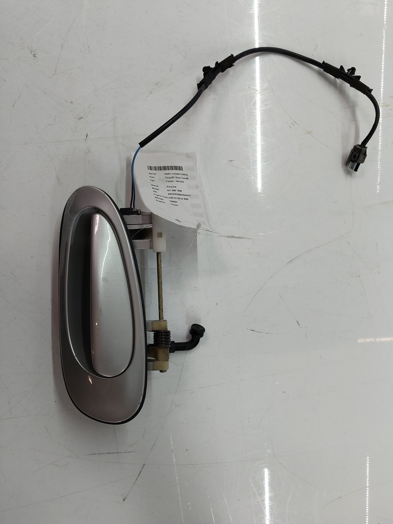 MTD-533164-1