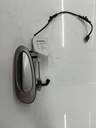 MTD-533164-1