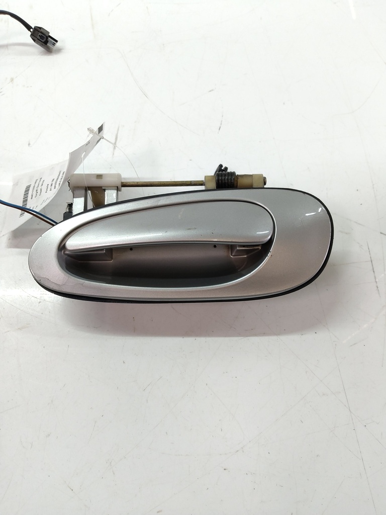 MTD-533164-2