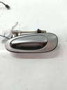 MTD-533164-2