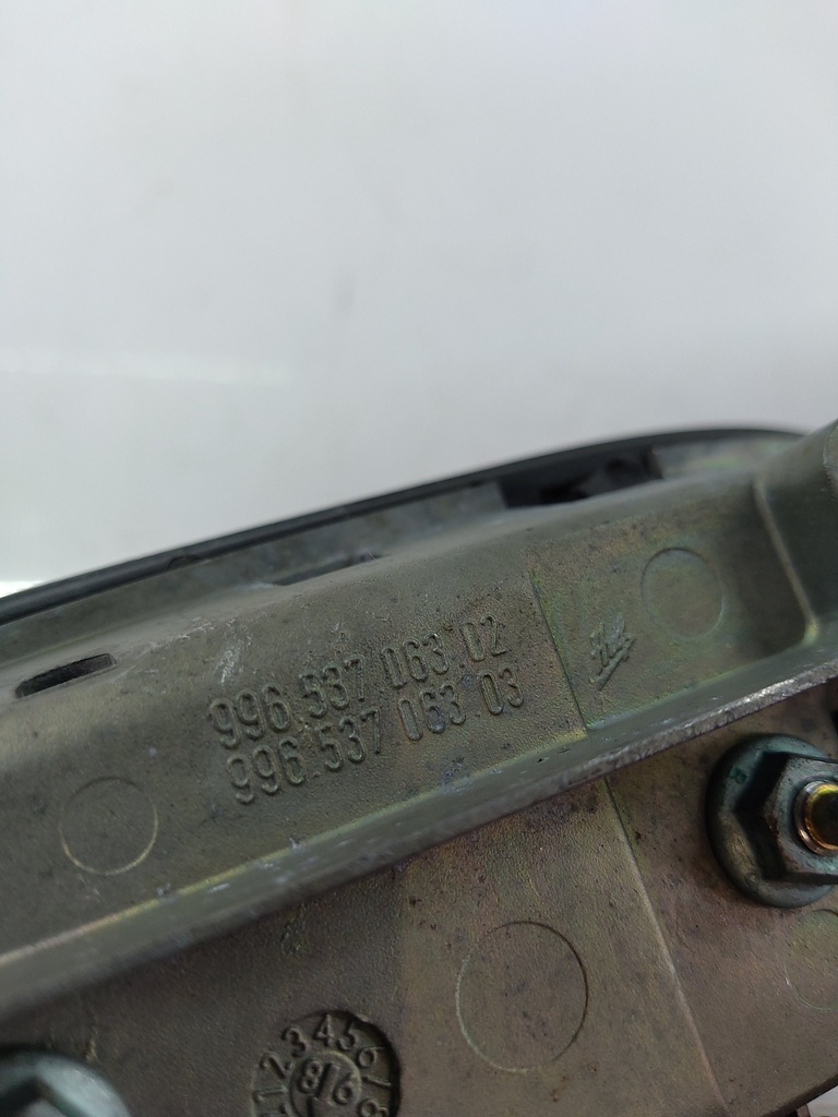 MTD-533164-3
