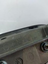 MTD-533164-3