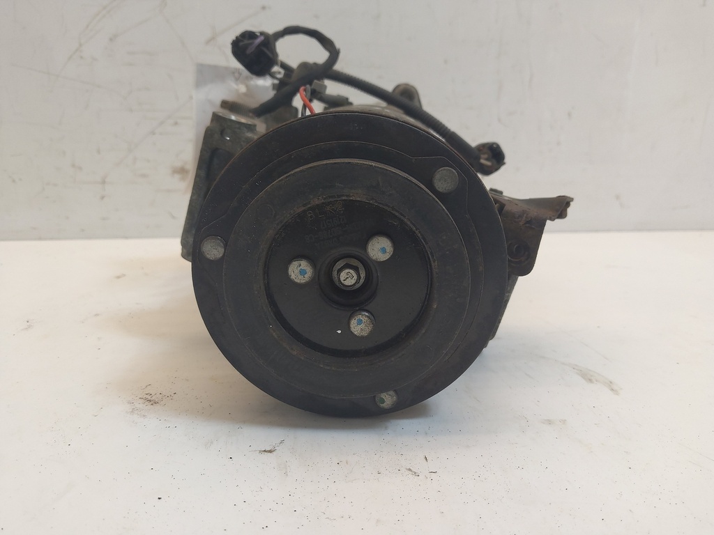 MTD-533183-1