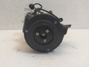 MTD-533183-1