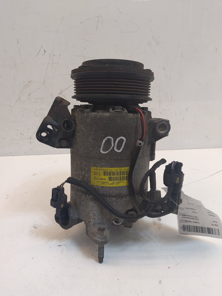 MTD-533183-2