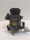 MTD-533183-2