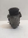 MTD-533183-3