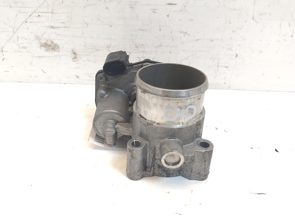MTD-533242-1