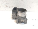 MTD-533242-1