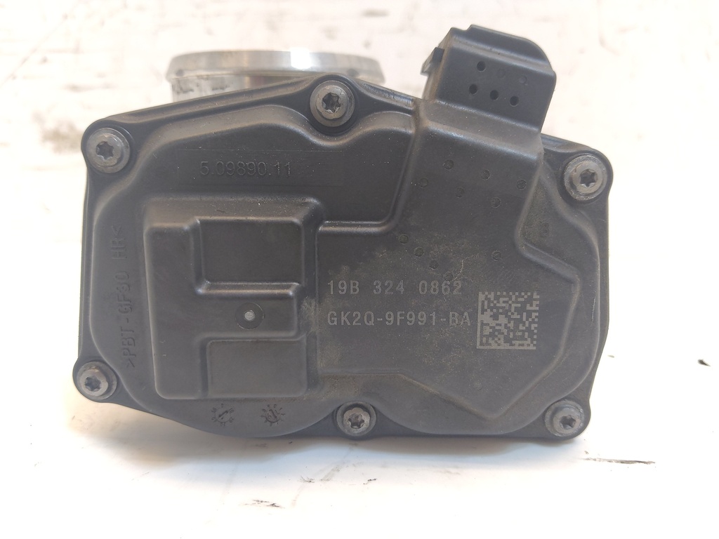 MTD-533242-2