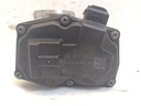 MTD-533242-2