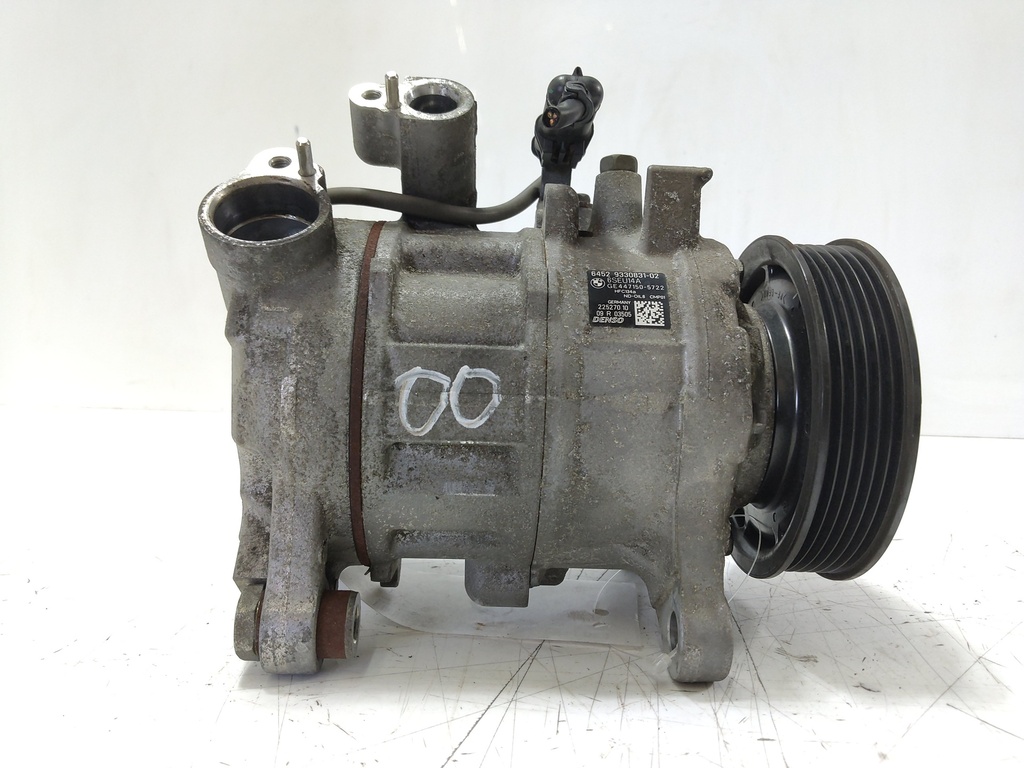 MTD-533281-1