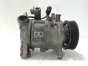 MTD-533281-1