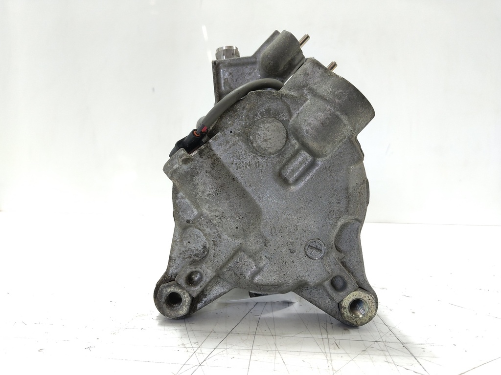 MTD-533281-2