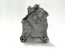 MTD-533281-2