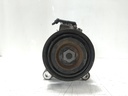 MTD-533281-3