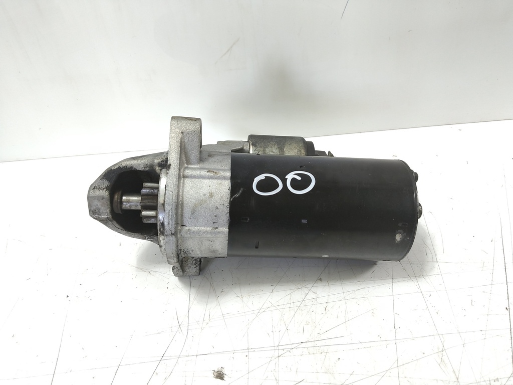 MTD-533454-1