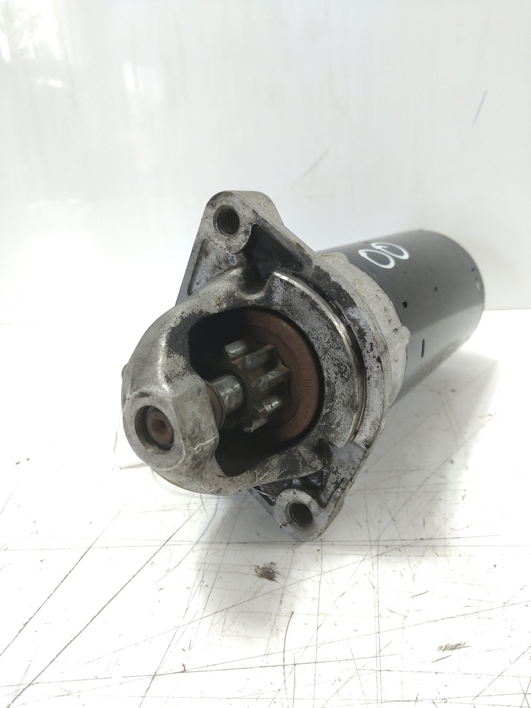 MTD-533454-2