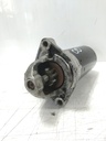 MTD-533454-2