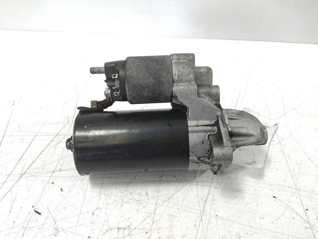 MTD-533454-3