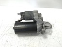 MTD-533454-3