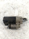 MTD-533465-1