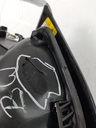 MTD-533700-1