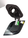 MTD-533700-2