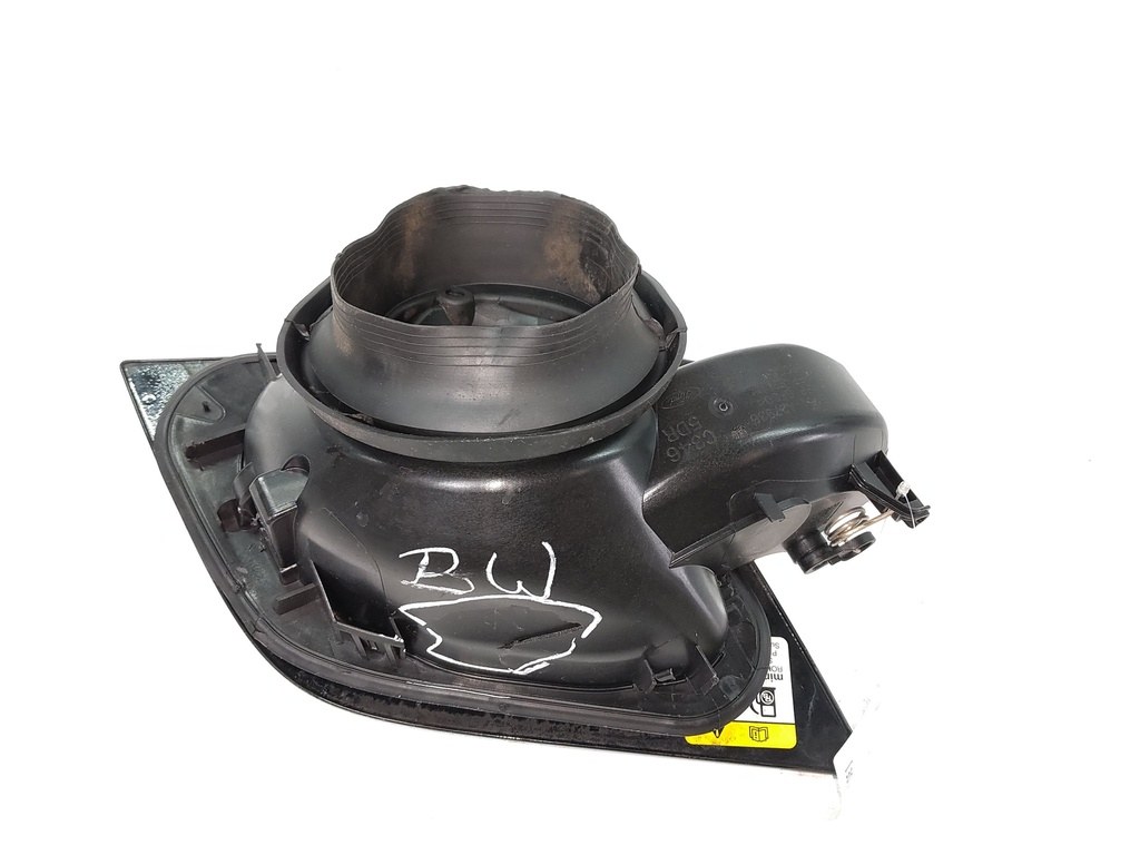 MTD-533700-3