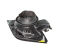MTD-533700-3